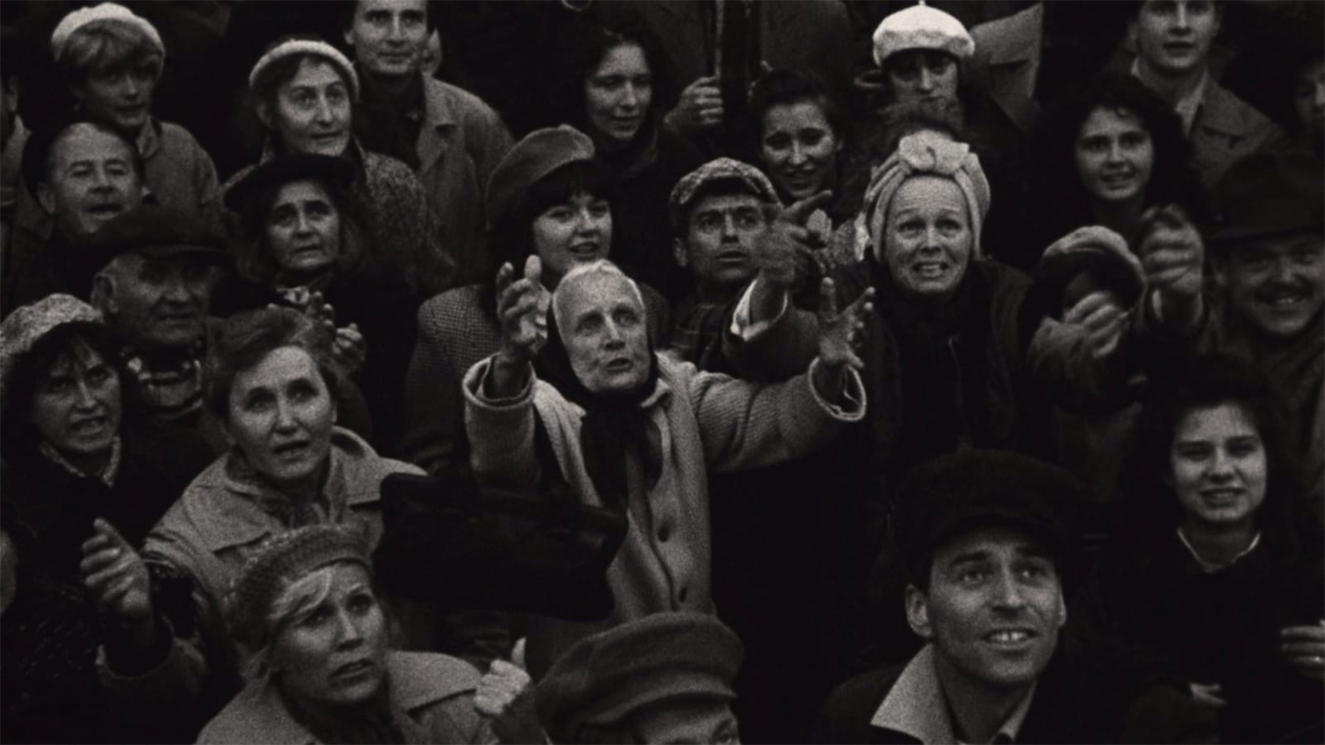 Anne ve Babama Günce görsel 0